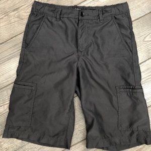 Tony Hawk Shorts
